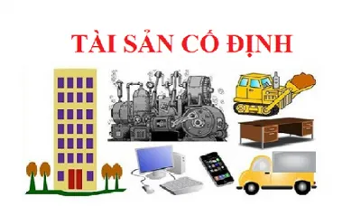 Bệnh viện Phụ sản Hải Phòng thanh lý tài sảnTin tức bệnh viện