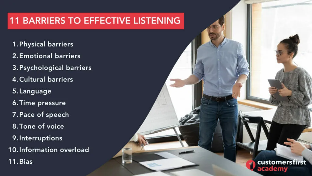 barriers-to-effective-listening-tips