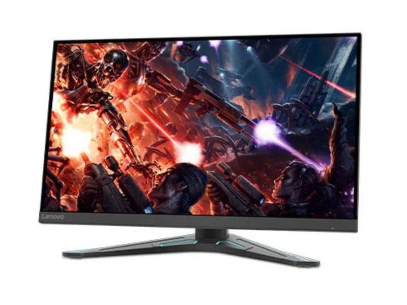 Windows Central readers get an extra $20 off this gaming monitor