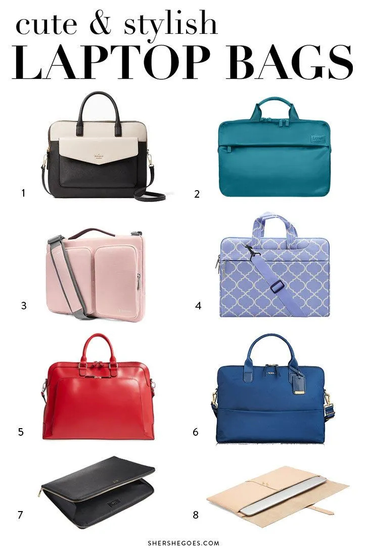 Elvam Adjustable Replacement Crossbody Bag Strap for Handbag,Shoulder Bag,Purse,Latop Bag,Gym Bag,Messenger Bag,Briefcase Etc Blue 