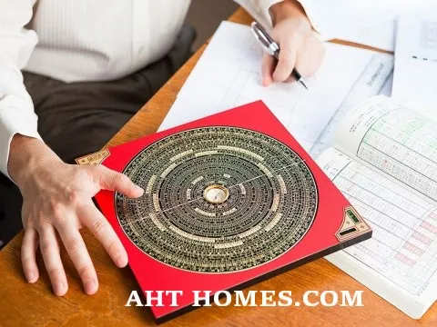 Xem tuổi xây nhà năm Ất Tỵ 2025 tuổi nào làm nhà hợp phong thủy